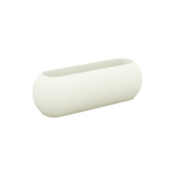 comprar PAL JARDINERA BY KARIM RASHID online de VONDOM desde 375,10 € comprar PAL JARDINERA BY KARIM RASHID online de VONDOM desde 375,10 €