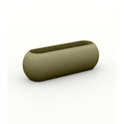 comprar PAL JARDINERA BY KARIM RASHID online de VONDOM desde 375,10 € comprar PAL JARDINERA BY KARIM RASHID online de VONDOM desde 375,10 €