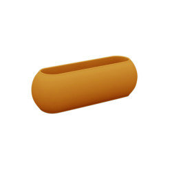 comprar PAL JARDINERA BY KARIM RASHID online de VONDOM desde 375,10 € comprar PAL JARDINERA BY KARIM RASHID online de VONDOM desde 375,10 €