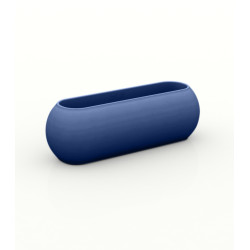 comprar PAL JARDINERA BY KARIM RASHID online de VONDOM desde 375,10 € comprar PAL JARDINERA BY KARIM RASHID online de VONDOM desde 375,10 €