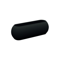 comprar PAL JARDINERA BY KARIM RASHID online de VONDOM desde 375,10 € comprar PAL JARDINERA BY KARIM RASHID online de VONDOM desde 375,10 €