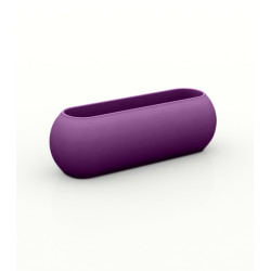comprar PAL JARDINERA BY KARIM RASHID online de VONDOM desde 375,10 € comprar PAL JARDINERA BY KARIM RASHID online de VONDOM desde 375,10 €