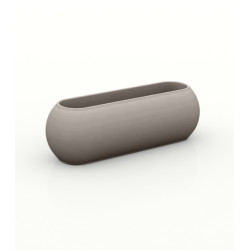 comprar PAL JARDINERA BY KARIM RASHID online de VONDOM desde 375,10 € comprar PAL JARDINERA BY KARIM RASHID online de VONDOM desde 375,10 €