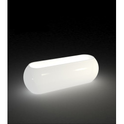 comprar PAL JARDINERA BY KARIM RASHID online de VONDOM desde 375,10 € comprar PAL JARDINERA BY KARIM RASHID online de VONDOM desde 375,10 €