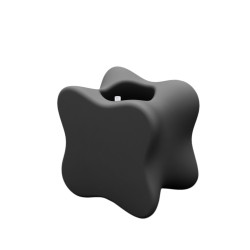 comprar PAL MACETERO BY KARIM RASHID online de VONDOM desde 441,65 € comprar PAL MACETERO BY KARIM RASHID online de VONDOM desde 441,65 €