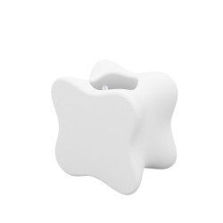 comprar PAL MACETERO BY KARIM RASHID online de VONDOM desde 441,65 € comprar PAL MACETERO BY KARIM RASHID online de VONDOM desde 441,65 €
