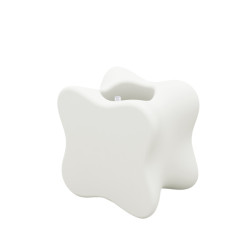 comprar PAL MACETERO BY KARIM RASHID online de VONDOM desde 441,65 € comprar PAL MACETERO BY KARIM RASHID online de VONDOM desde 441,65 €