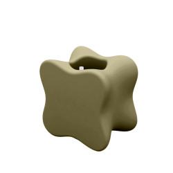 comprar PAL MACETERO BY KARIM RASHID online de VONDOM desde 441,65 € comprar PAL MACETERO BY KARIM RASHID online de VONDOM desde 441,65 €