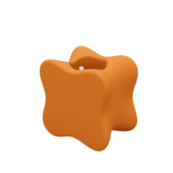 comprar PAL MACETERO BY KARIM RASHID online de VONDOM desde 441,65 € comprar PAL MACETERO BY KARIM RASHID online de VONDOM desde 441,65 €