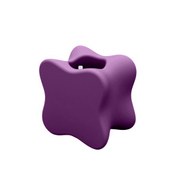 comprar PAL MACETERO BY KARIM RASHID online de VONDOM desde 441,65 € comprar PAL MACETERO BY KARIM RASHID online de VONDOM desde 441,65 €