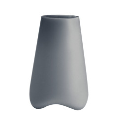 comprar PAL MACETERO ALTO BY KARIM RASHID online de VONDOM desde 254,10 € comprar PAL MACETERO ALTO BY KARIM RASHID online de VONDOM desde 254,10 €