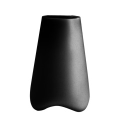 comprar PAL MACETERO ALTO BY KARIM RASHID online de VONDOM desde 254,10 € comprar PAL MACETERO ALTO BY KARIM RASHID online de VONDOM desde 254,10 €