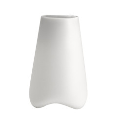 comprar PAL MACETERO ALTO BY KARIM RASHID online de VONDOM desde 254,10 € comprar PAL MACETERO ALTO BY KARIM RASHID online de VONDOM desde 254,10 €