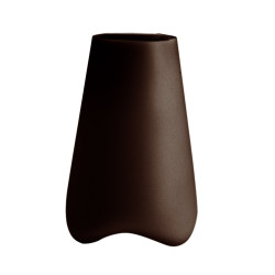 comprar PAL MACETERO ALTO BY KARIM RASHID online de VONDOM desde 254,10 € comprar PAL MACETERO ALTO BY KARIM RASHID online de VONDOM desde 254,10 €