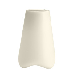 comprar PAL MACETERO ALTO BY KARIM RASHID online de VONDOM desde 254,10 € comprar PAL MACETERO ALTO BY KARIM RASHID online de VONDOM desde 254,10 €
