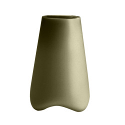 comprar PAL MACETERO ALTO BY KARIM RASHID online de VONDOM desde 254,10 € comprar PAL MACETERO ALTO BY KARIM RASHID online de VONDOM desde 254,10 €