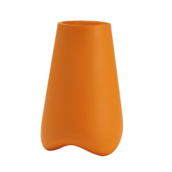 comprar PAL MACETERO ALTO BY KARIM RASHID online de VONDOM desde 254,10 € comprar PAL MACETERO ALTO BY KARIM RASHID online de VONDOM desde 254,10 €