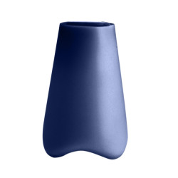 comprar PAL MACETERO ALTO BY KARIM RASHID online de VONDOM desde 254,10 € comprar PAL MACETERO ALTO BY KARIM RASHID online de VONDOM desde 254,10 €