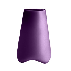 comprar PAL MACETERO ALTO BY KARIM RASHID online de VONDOM desde 254,10 €