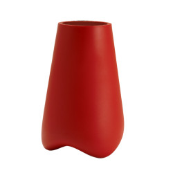 comprar PAL MACETERO ALTO BY KARIM RASHID online de VONDOM desde 254,10 €