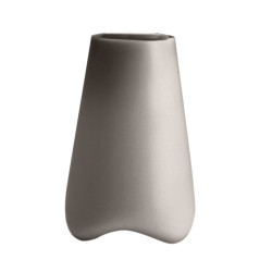 comprar PAL MACETERO ALTO BY KARIM RASHID online de VONDOM desde 254,10 €