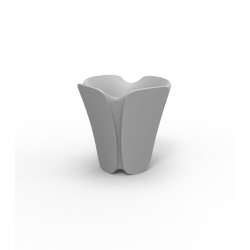 comprar PEZZETTINA BY ARCHIRIVOLTO DESING online de  desde 235,95 €