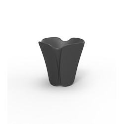 comprar PEZZETTINA BY ARCHIRIVOLTO DESING online de  desde 235,95 €