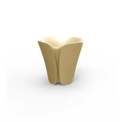comprar PEZZETTINA BY ARCHIRIVOLTO DESING online de  desde 235,95 €