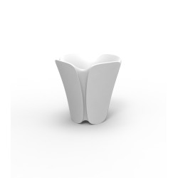 comprar PEZZETTINA BY ARCHIRIVOLTO DESING online de  desde 235,95 €
