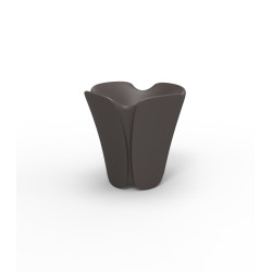comprar PEZZETTINA BY ARCHIRIVOLTO DESING online de  desde 235,95 €