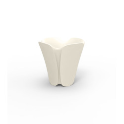 comprar PEZZETTINA BY ARCHIRIVOLTO DESING online de  desde 235,95 €