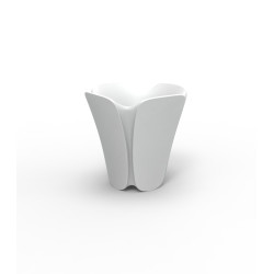 comprar PEZZETTINA BY ARCHIRIVOLTO DESING online de  desde 235,95 €