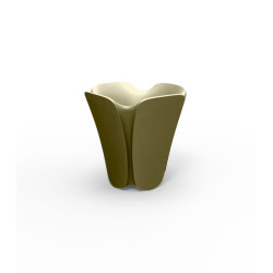 comprar PEZZETTINA BY ARCHIRIVOLTO DESING online de  desde 235,95 €