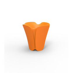 comprar PEZZETTINA BY ARCHIRIVOLTO DESING online de  desde 235,95 €