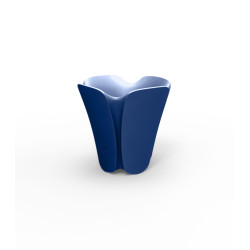 comprar PEZZETTINA BY ARCHIRIVOLTO DESING online de  desde 235,95 €