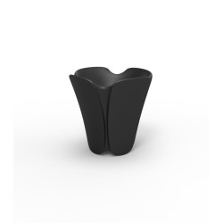 comprar PEZZETTINA BY ARCHIRIVOLTO DESING online de  desde 235,95 €