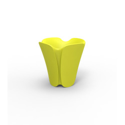 comprar PEZZETTINA BY ARCHIRIVOLTO DESING online de  desde 235,95 €