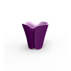 comprar PEZZETTINA BY ARCHIRIVOLTO DESING online de  desde 235,95 €