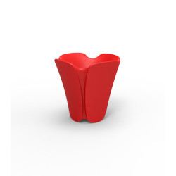 comprar PEZZETTINA BY ARCHIRIVOLTO DESING online de  desde 235,95 €