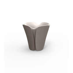 comprar PEZZETTINA BY ARCHIRIVOLTO DESING online de  desde 235,95 €