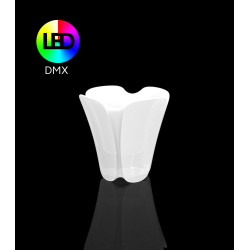 comprar PEZZETTINA BY ARCHIRIVOLTO DESING online de desde 235,95 € comprar PEZZETTINA BY ARCHIRIVOLTO DESING online de desde 235,95 €