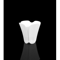 comprar PEZZETTINA BY ARCHIRIVOLTO DESING online de  desde 235,95 €