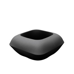 comprar PILLOW BY STEFANO GIOVANONNI online de VONDOM desde 338,80 € comprar PILLOW BY STEFANO GIOVANONNI online de VONDOM desde 338,80 €