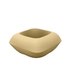 comprar PILLOW BY STEFANO GIOVANONNI online de VONDOM desde 338,80 €