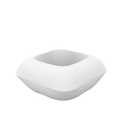 comprar PILLOW BY STEFANO GIOVANONNI online de VONDOM desde 338,80 €