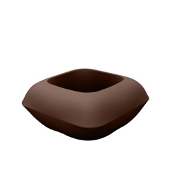 comprar PILLOW BY STEFANO GIOVANONNI online de VONDOM desde 338,80 €