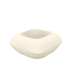comprar PILLOW BY STEFANO GIOVANONNI online de VONDOM desde 338,80 €