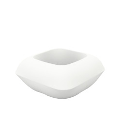 comprar PILLOW BY STEFANO GIOVANONNI online de VONDOM desde 338,80 €