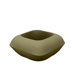 comprar PILLOW BY STEFANO GIOVANONNI online de VONDOM desde 338,80 €