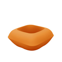 comprar PILLOW BY STEFANO GIOVANONNI online de VONDOM desde 338,80 €